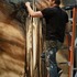 20111202125428-edward_painting__2011
