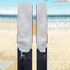 20111202131054-beach43