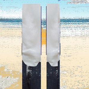 20111202131054-beach43