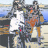 20111202131300-beachup55a