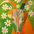 20111202132433-goat_summer1
