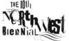 20111202174232-l_10th_nw_biennial_360x215_72dpi