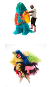 20111202203916-15--12