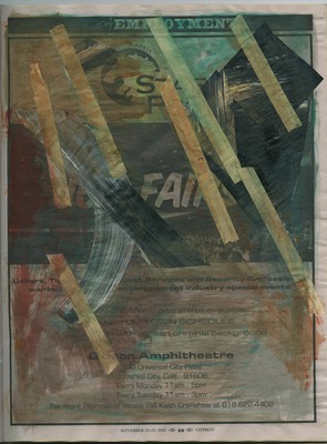 20111202204636-journal001