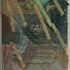 20111202204636-journal001