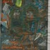 20111202210357-journal005