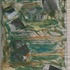 20111202210707-journal006