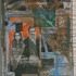 20111202211418-journal010