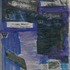 20111202211953-journal013