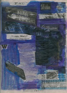 20111202211953-journal013