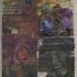 20111202212121-journal014