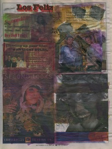 20111202212121-journal014