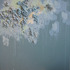 20111202222845-untitled_7