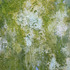 20111202224832-untitled_5