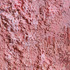 20111202225445-untitled_rouge