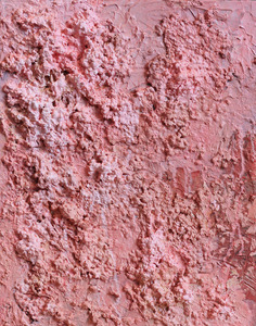 20111202225445-untitled_rouge