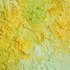 20111202230137-painting_2