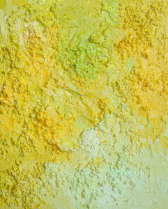 20111202230137-painting_2