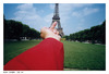 20120325051402-aiweiwei_03