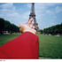 20120325051402-aiweiwei_03