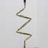 20111203035832-_dsc4186image