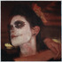20111203080437-day_of_the_dead__fin_