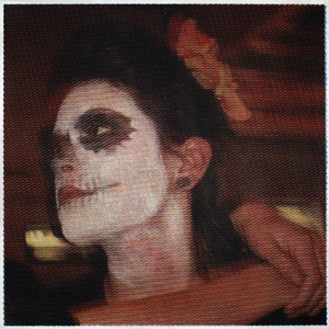 20111203080437-day_of_the_dead__fin_