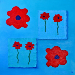 20111203080510-fiori_rossi
