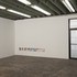 20111203095844-kelley-walker-redling-fine-art-view-9-632x422