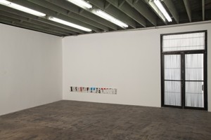 20111203095844-kelley-walker-redling-fine-art-view-9-632x422