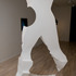 20111203115422-churnerinstallation-011