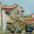 20111203125855-spanish_villa_30x__x1