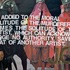 20111203131751-frost_monument_for_jean_genet