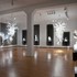 20111203165600-chihuly-at-arg-10-380x237