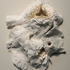 20111203215341-paper-4