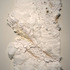 20111203215604-paper-3