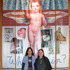 20111203215620-cid_ruth2007moryork