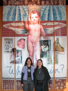 20111203215620-cid_ruth2007moryork
