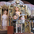 20111203215734-ruthspieces_2204