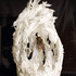 20111203215841-vessel-1