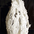 20111203220132-vessel-1-_detail1_
