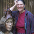 20111203220423-ruth_bogman_2706