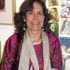 20111203220902-cidwlaminationpiece_6691