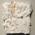 20111203221024-paper-2