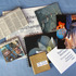 20111203222805-8booksontablecrop_2589