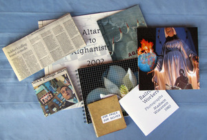 20111203222805-8booksontablecrop_2589