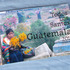 20111203223244-todoslossantoscover_1724