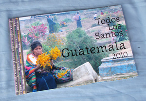 20111203223244-todoslossantoscover_1724