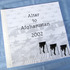 20111203223646-afghanistanaltarcover_1730