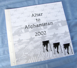 20111203223646-afghanistanaltarcover_1730